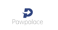 Pawpalace
